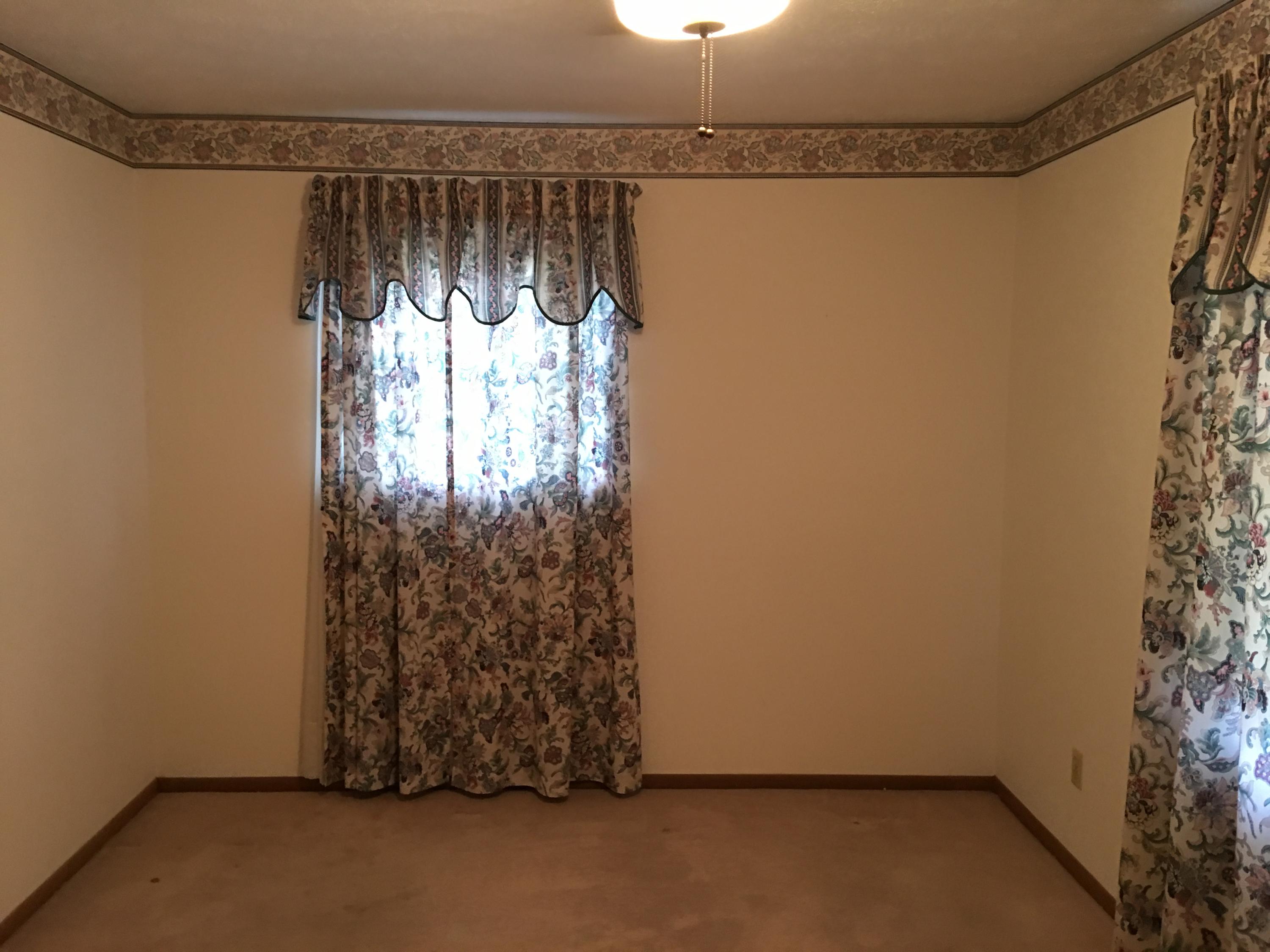 871 Kodak Road Kodak, TN 37764 - Photo 18 of 26 IMG_1529