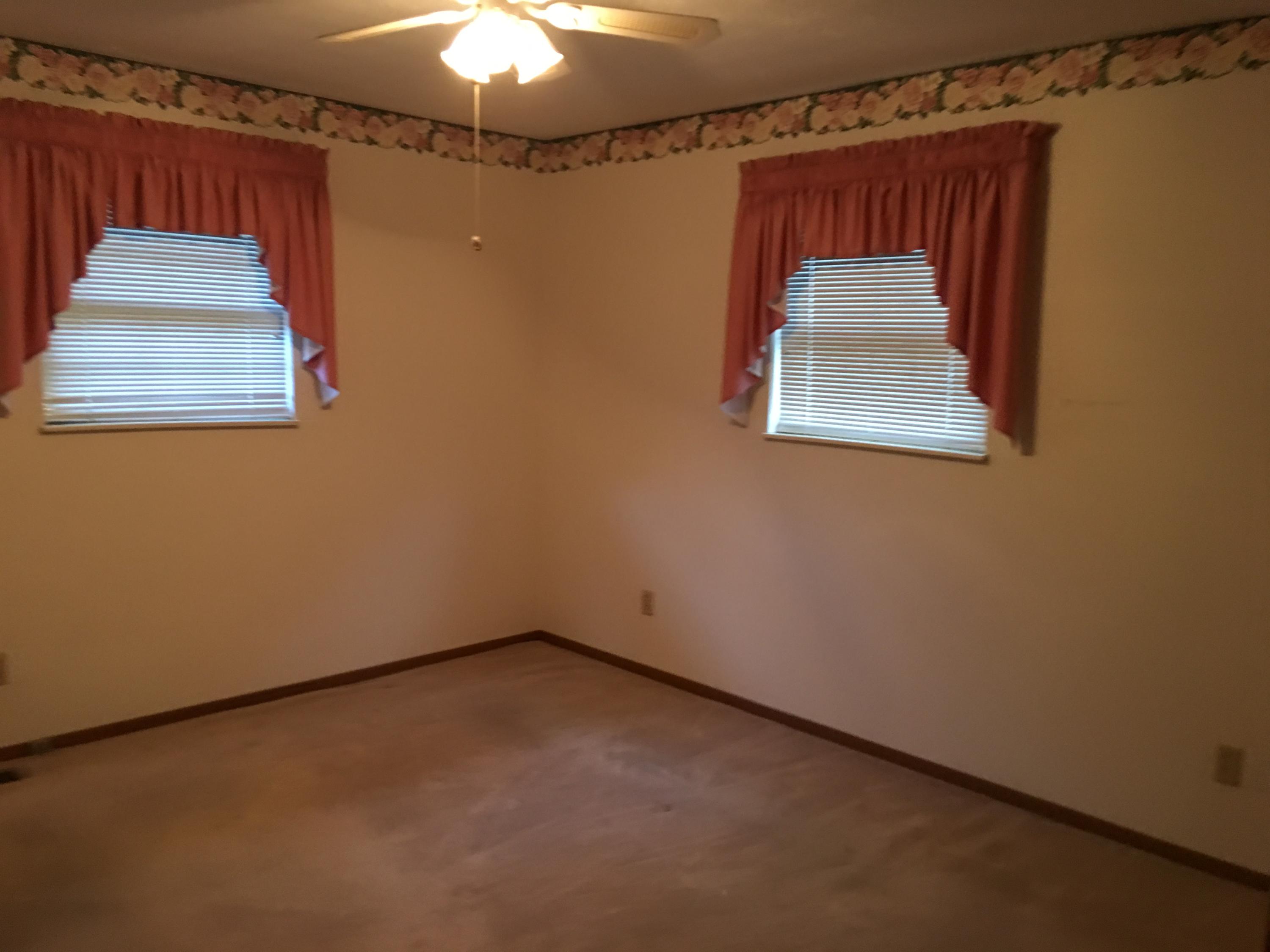 871 Kodak Road Kodak, TN 37764 - Photo 19 of 26 IMG_1530