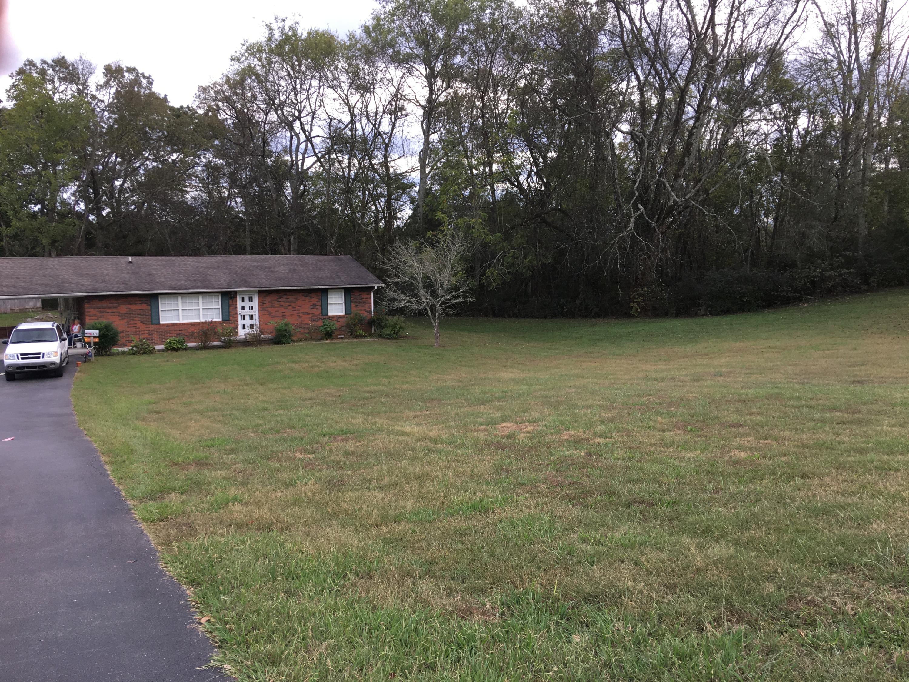 871 Kodak Road Kodak, TN 37764 - Photo 22 of 26 IMG_1533