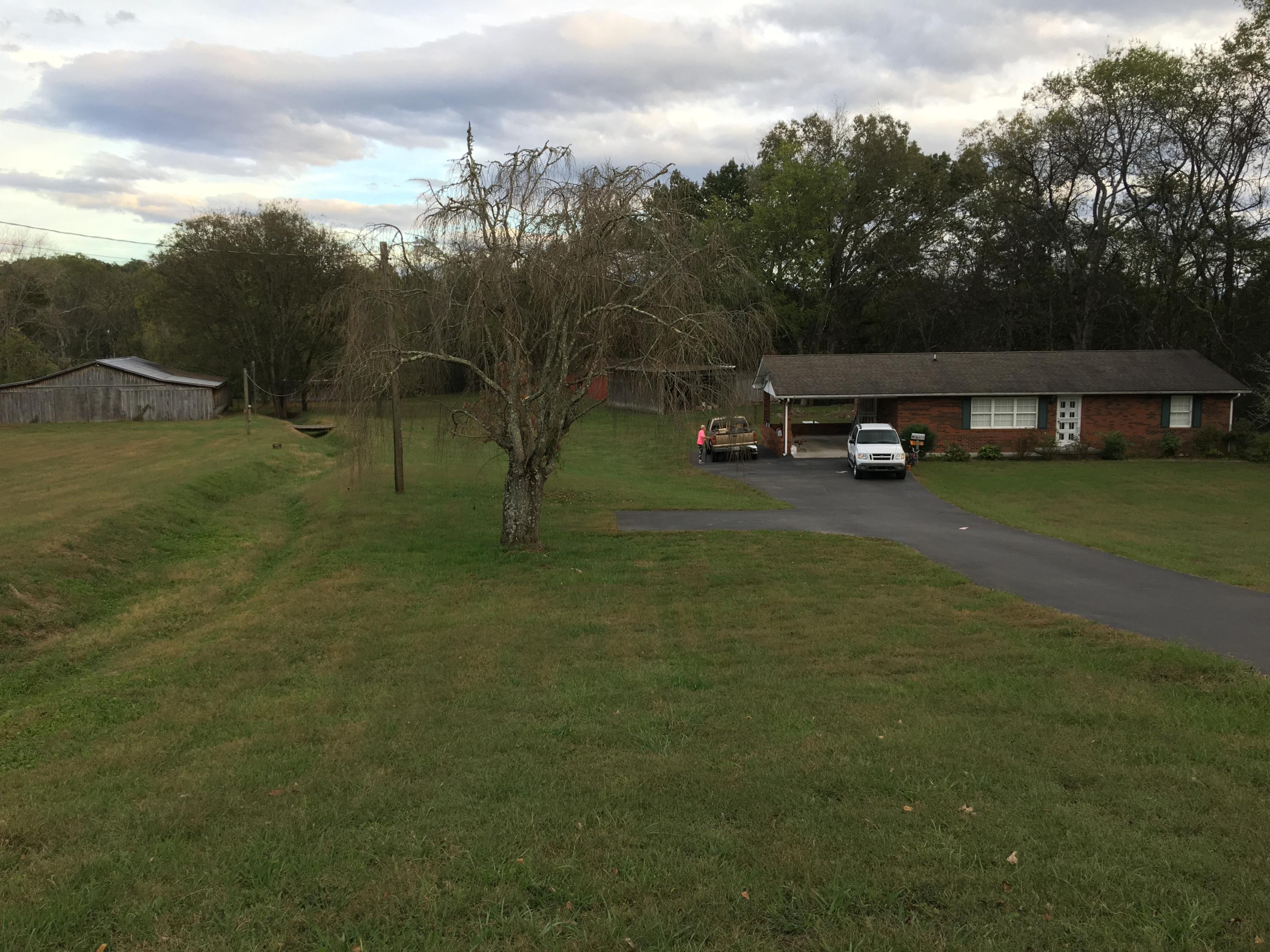 871 Kodak Road Kodak, TN 37764 - Photo 24 of 26 IMG_1538
