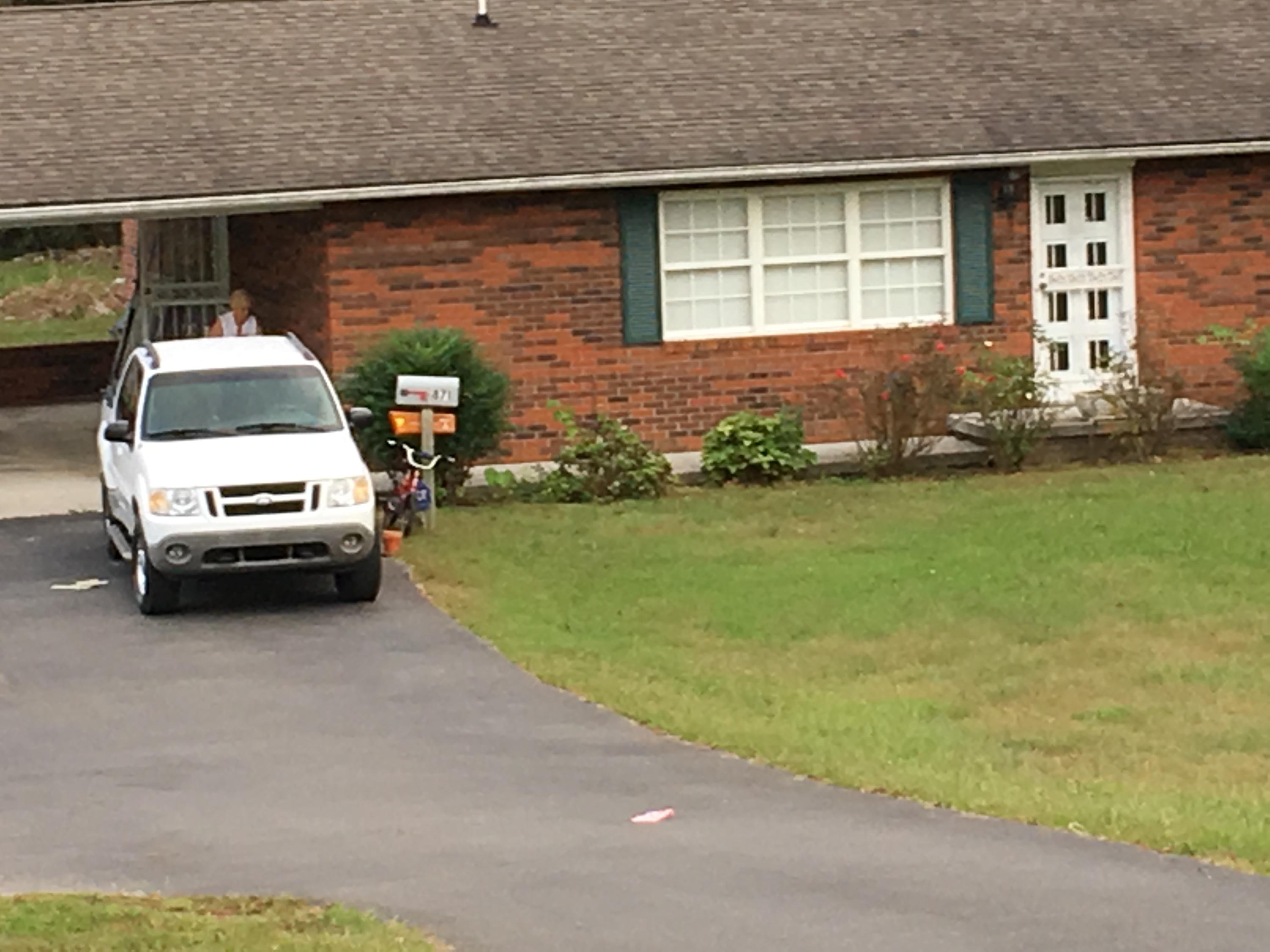 871 Kodak Road Kodak, TN 37764 - Photo 25 of 26 IMG_1541