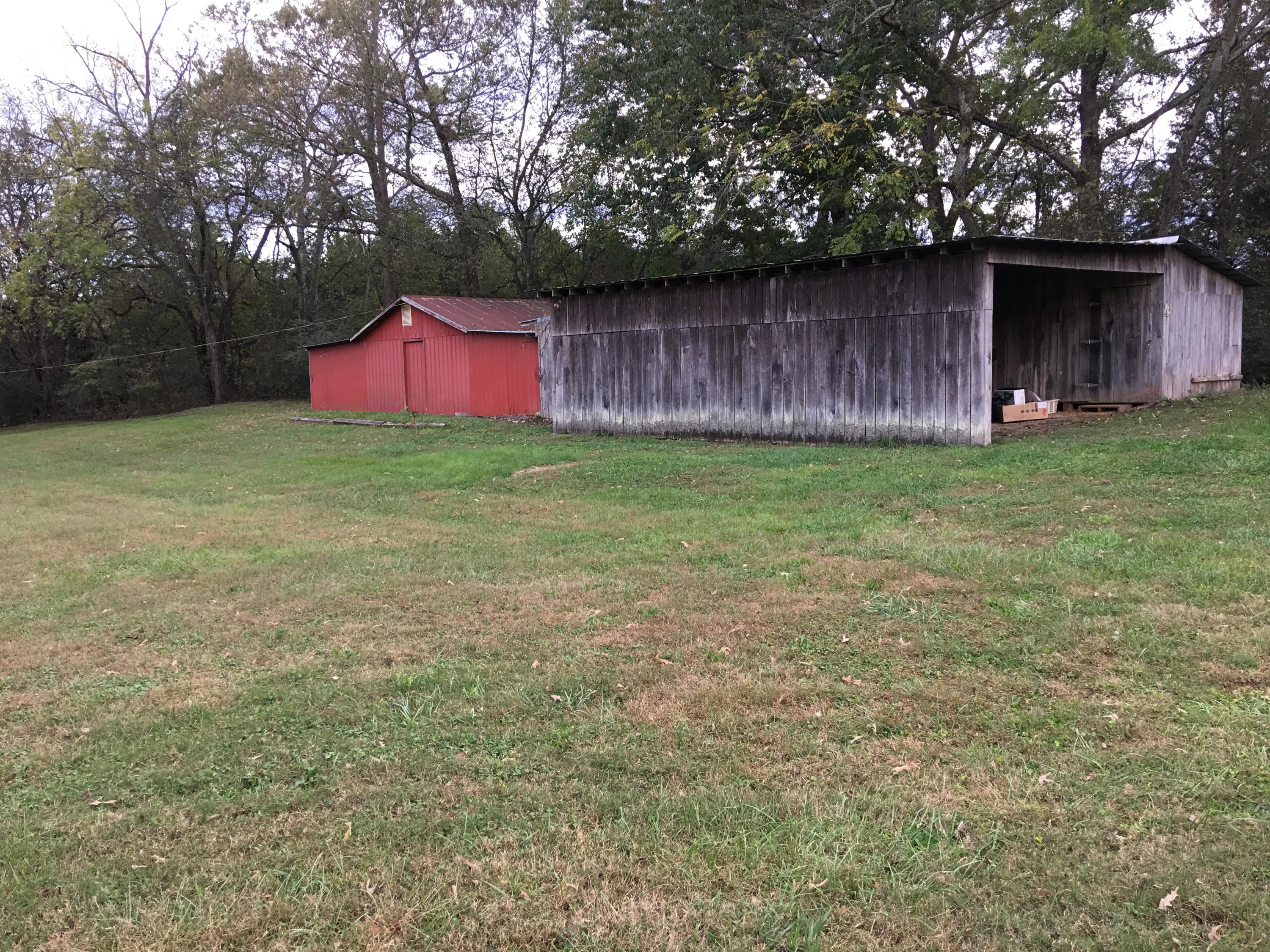 871 Kodak Road Kodak, TN 37764 - Photo 26 of 26 IMG_1549