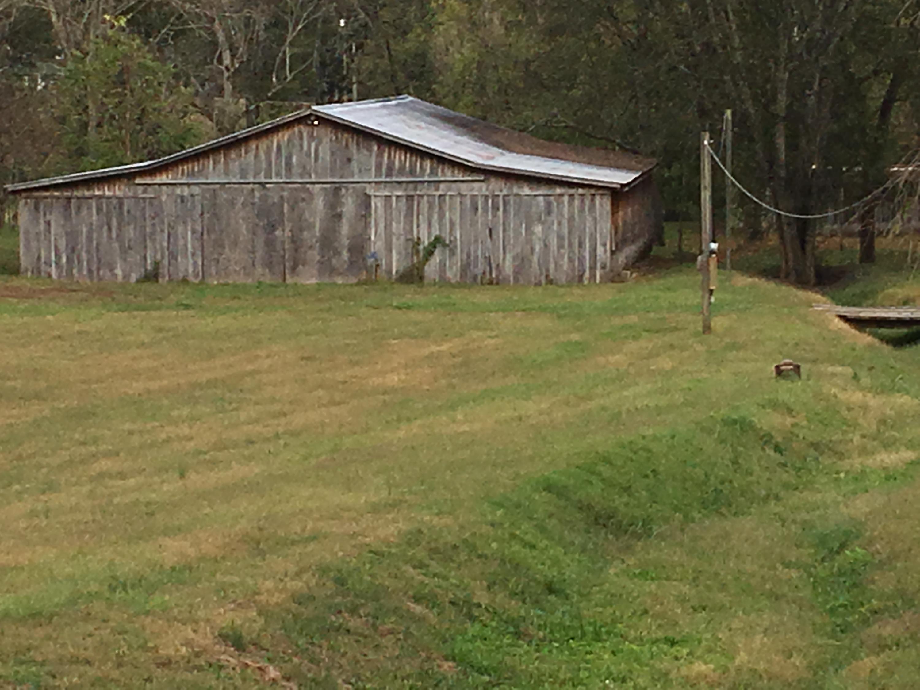 871 Kodak Road Kodak, TN 37764 - Photo 4 of 26 IMG_1539
