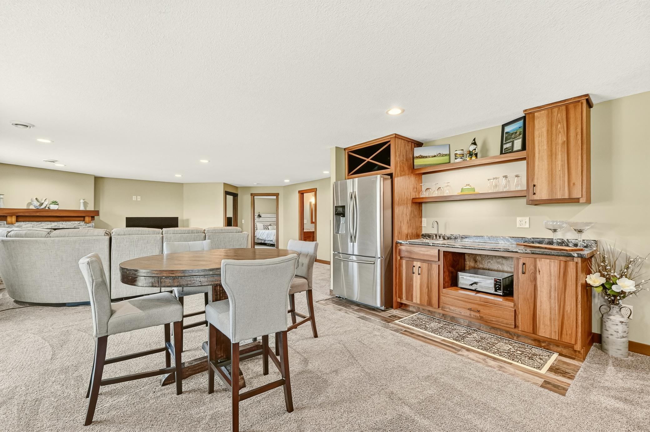 855 Grand Ridge Drive Northeast Byron, MN 55920 - Photo 37 of 50