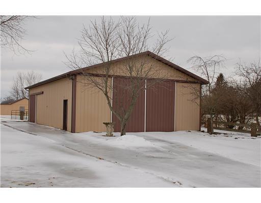 5260 Horseshoe Bend Road Troy, OH 45373 - Photo 17 of 18