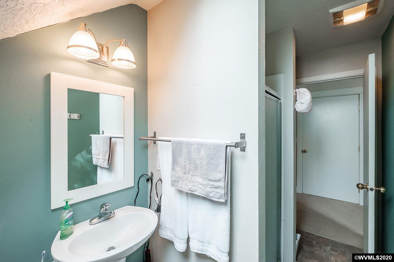 566 Edwards Road South Monmouth, OR 97361 - Photo 42 of 42