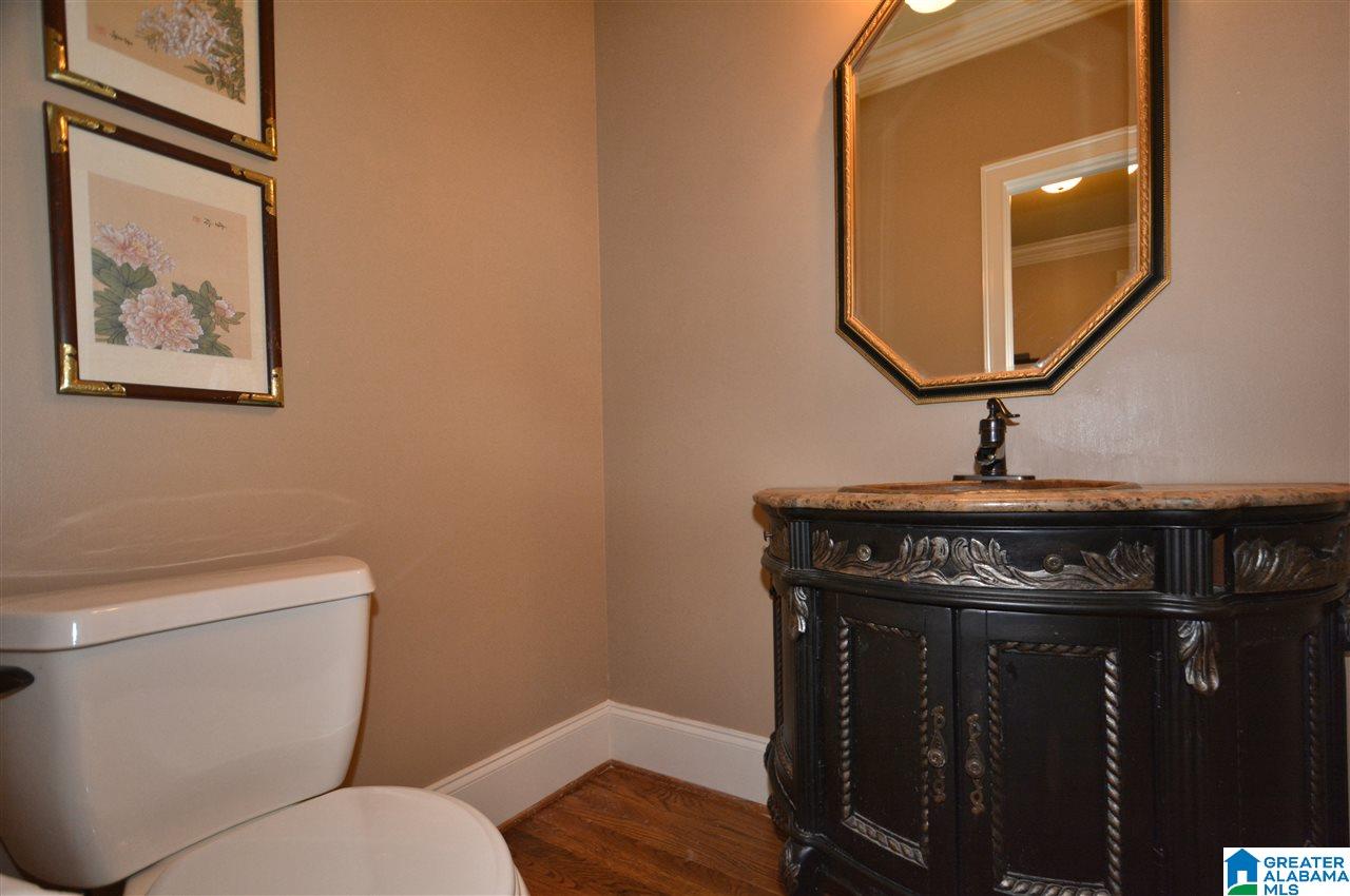 1010 Parkwood Road Birmingham, AL 35242 - Photo 19 of 50