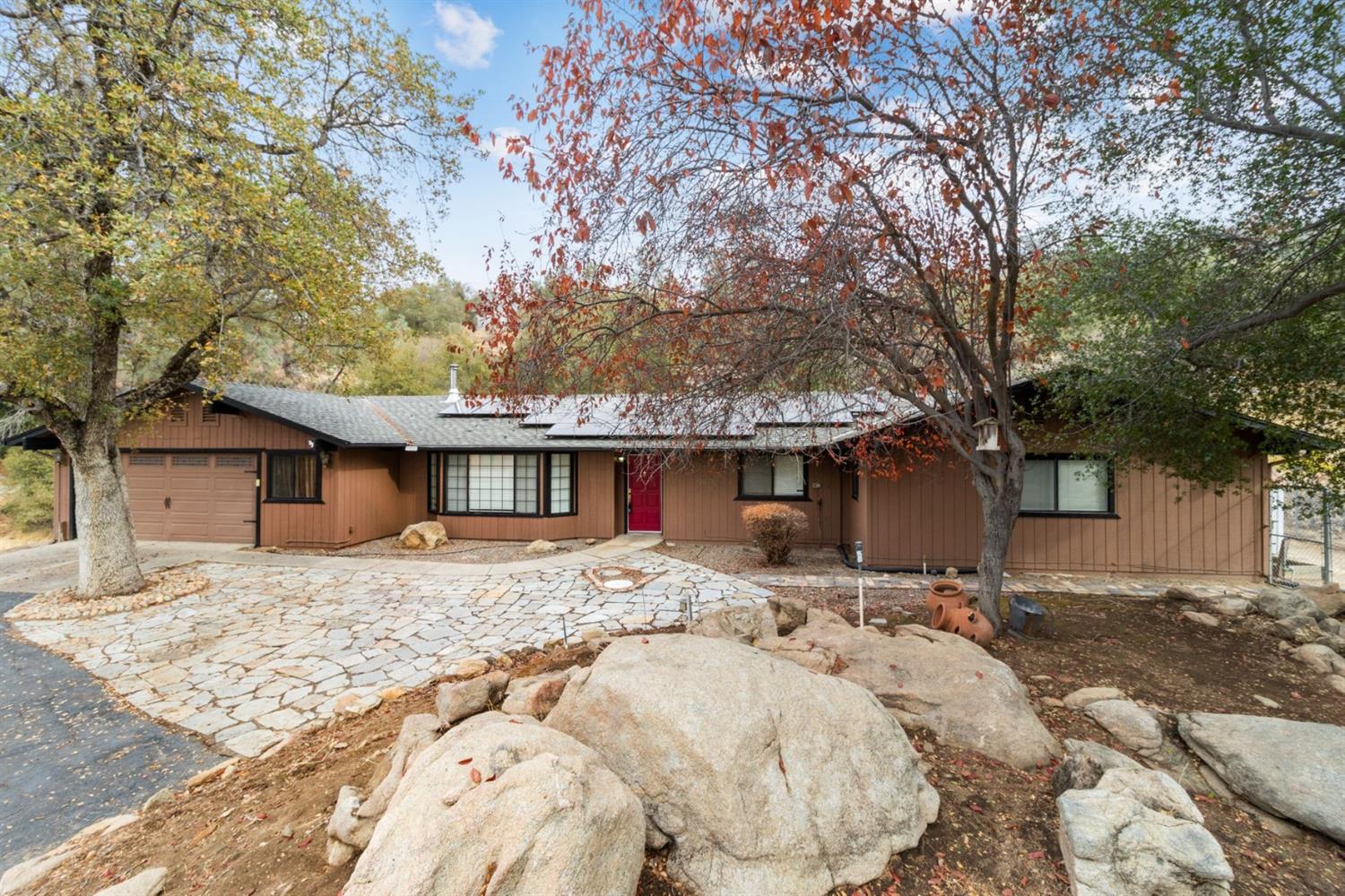 29669 Revis Road Coarsegold, CA 93614 - Photo 1 of 31 Gallery Image 1