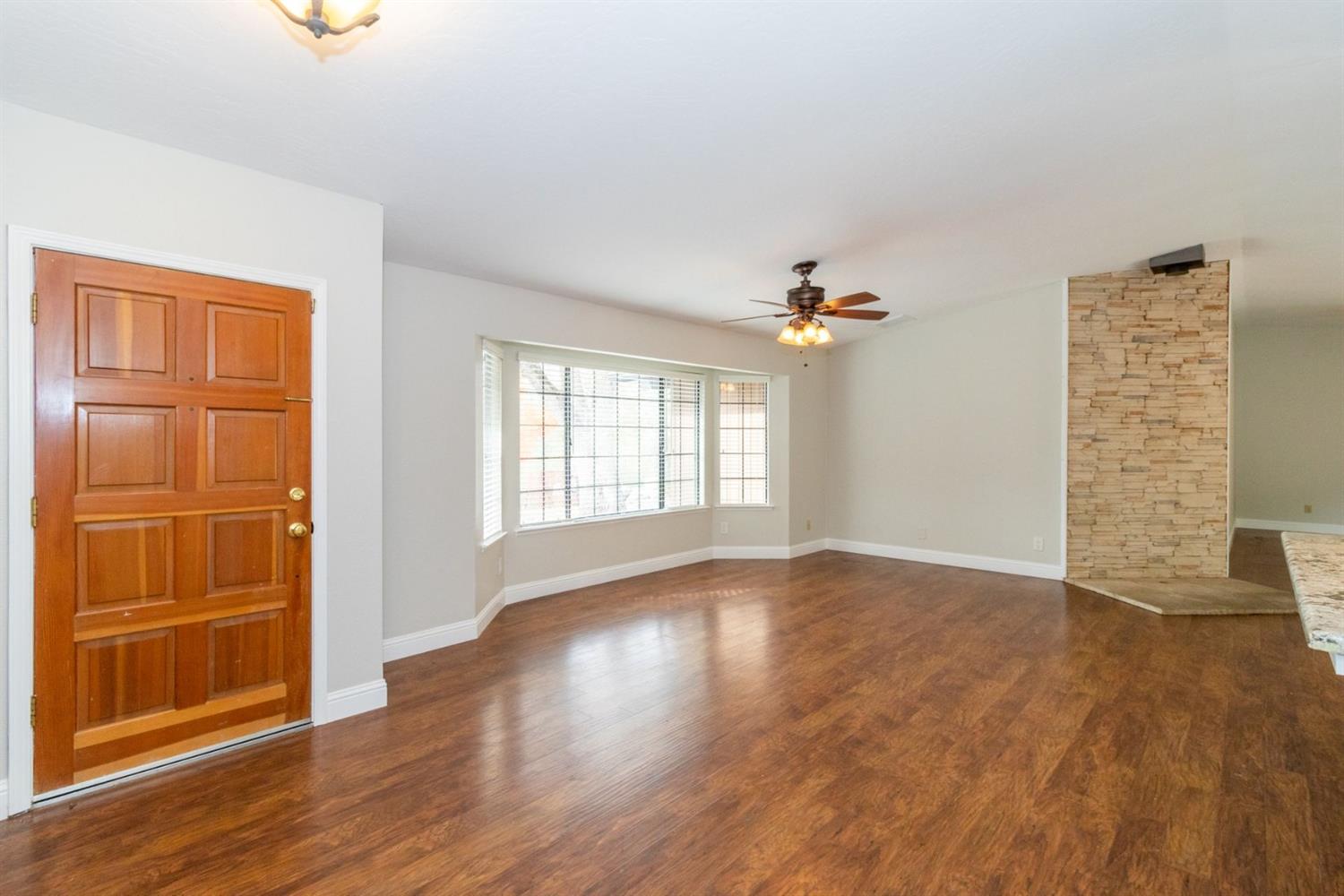 29669 Revis Road Coarsegold, CA 93614 - Photo 2 of 31 Gallery Image 2