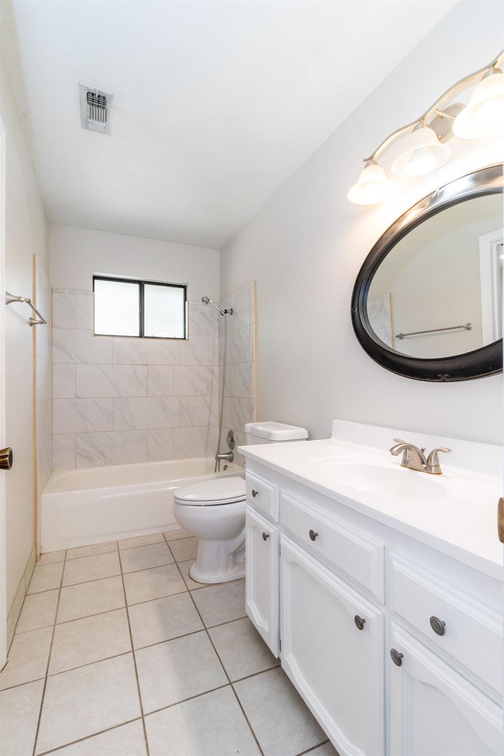 29669 Revis Road Coarsegold, CA 93614 - Photo 11 of 31 Gallery Image 11
