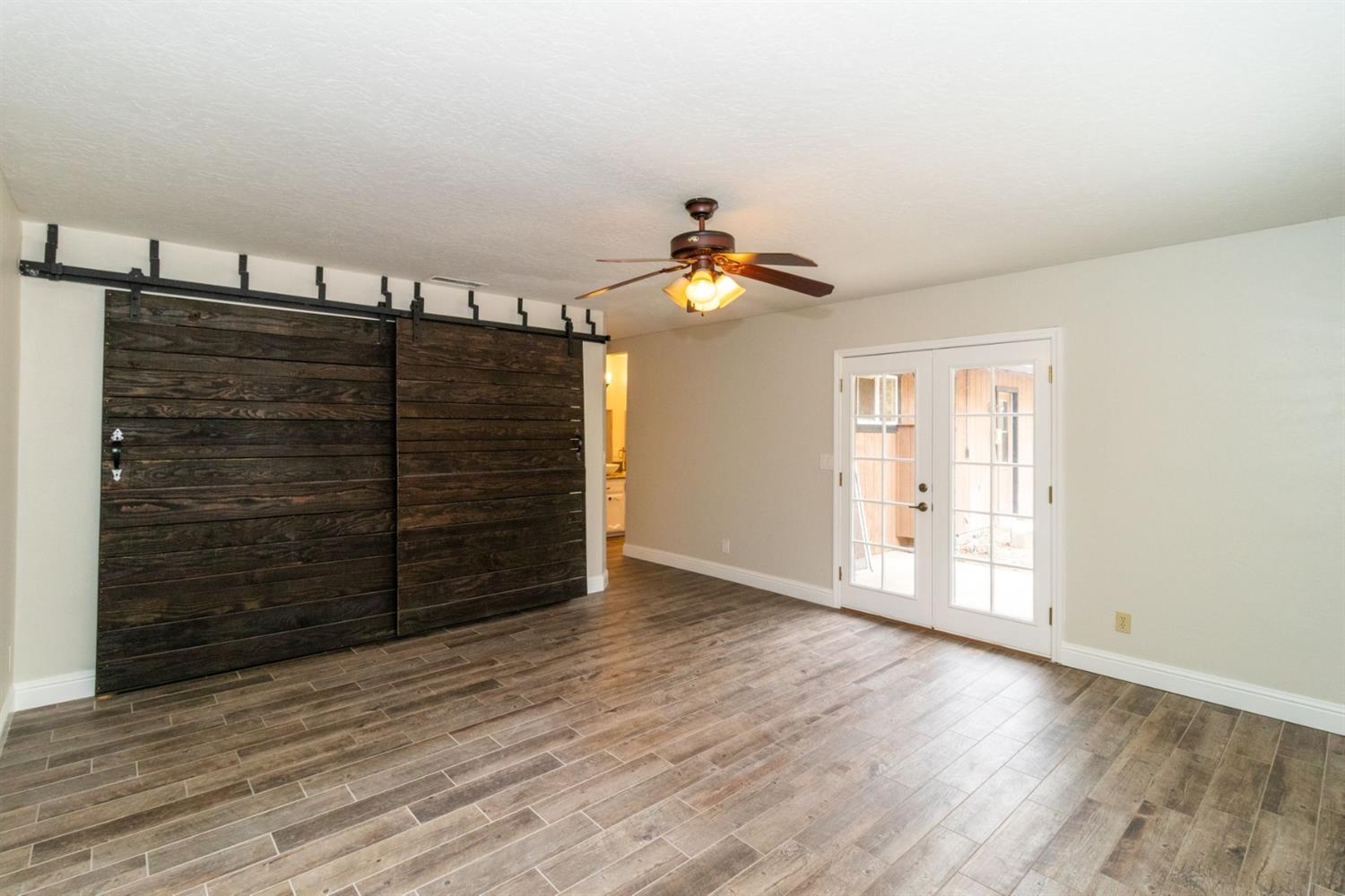 29669 Revis Road Coarsegold, CA 93614 - Photo 13 of 31 Gallery Image 13
