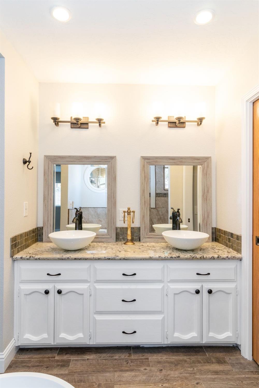 29669 Revis Road Coarsegold, CA 93614 - Photo 14 of 31 Gallery Image 14