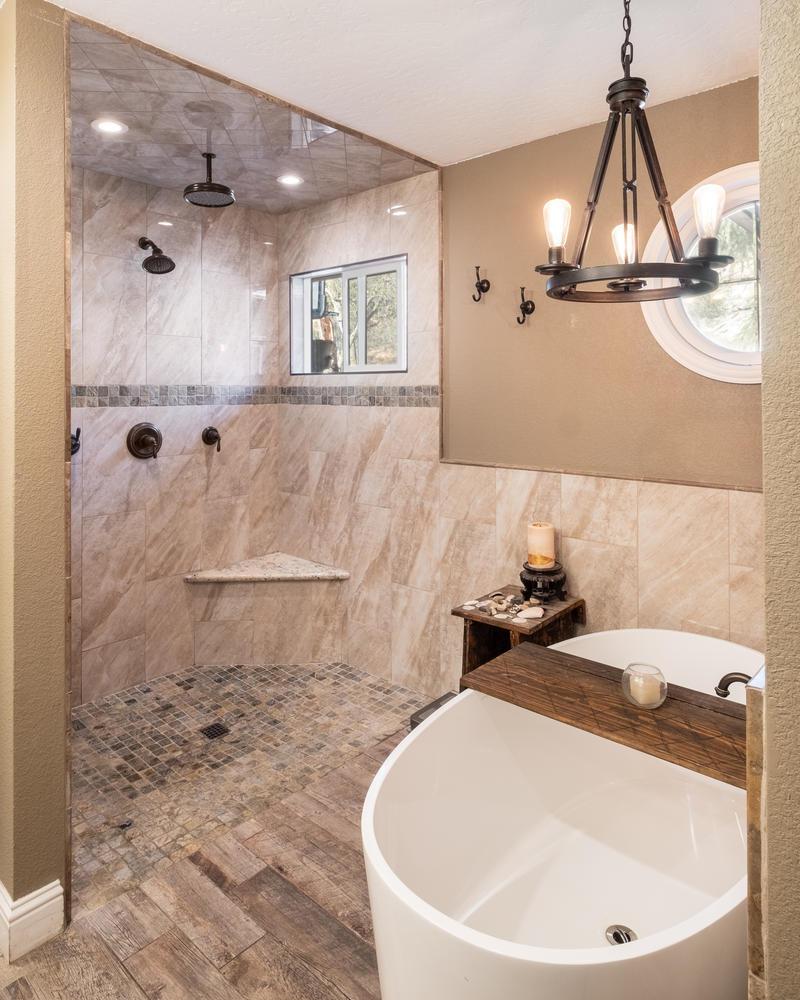 29669 Revis Road Coarsegold, CA 93614 - Photo 15 of 31 Gallery Image 15