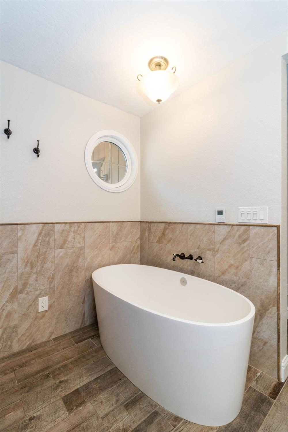 29669 Revis Road Coarsegold, CA 93614 - Photo 16 of 31 Gallery Image 16