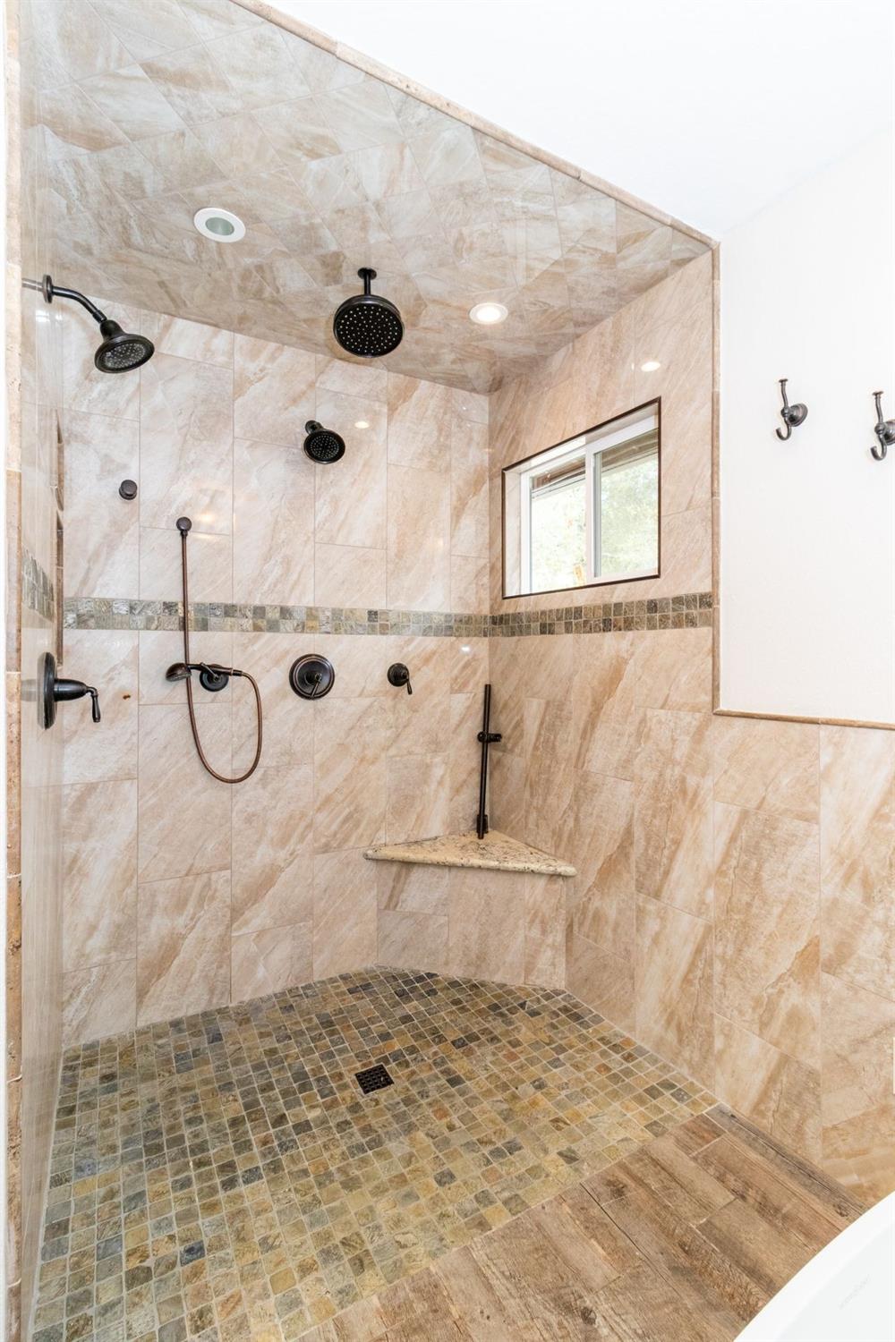 29669 Revis Road Coarsegold, CA 93614 - Photo 17 of 31 Gallery Image 17
