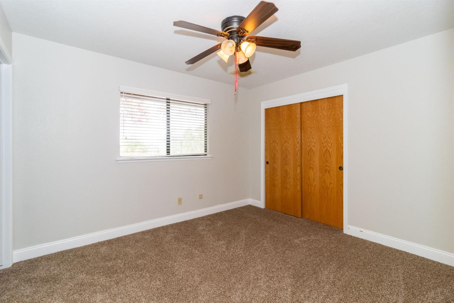 29669 Revis Road Coarsegold, CA 93614 - Photo 18 of 31 Gallery Image 18