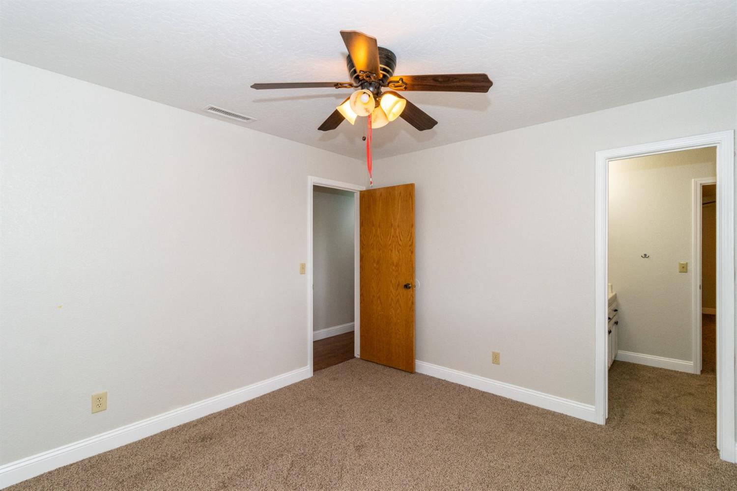 29669 Revis Road Coarsegold, CA 93614 - Photo 19 of 31 Gallery Image 19