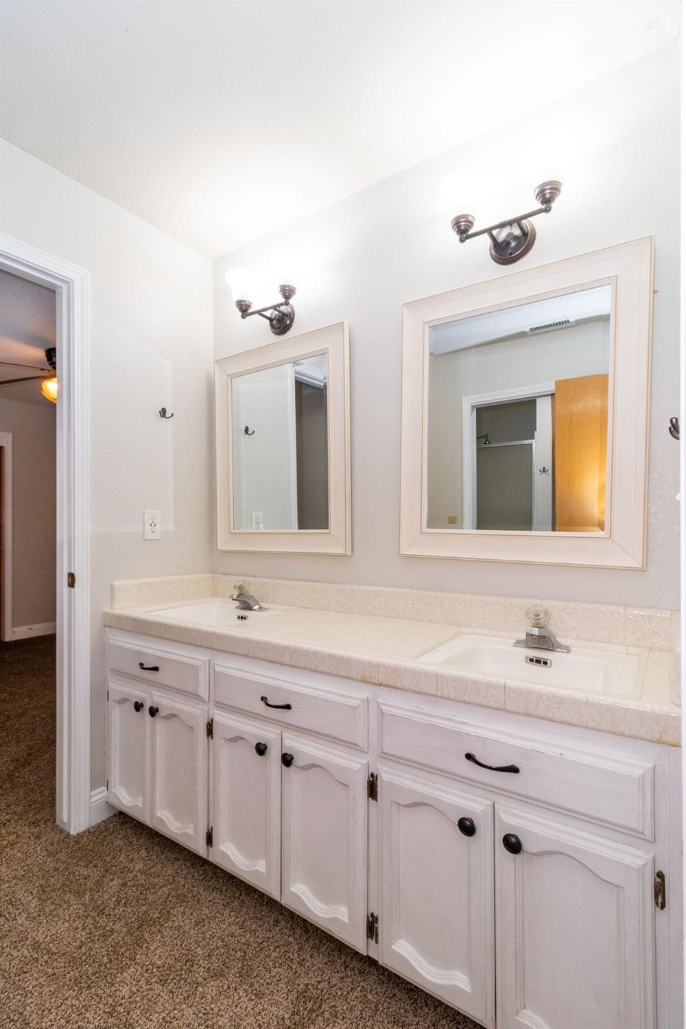 29669 Revis Road Coarsegold, CA 93614 - Photo 20 of 31 Gallery Image 20