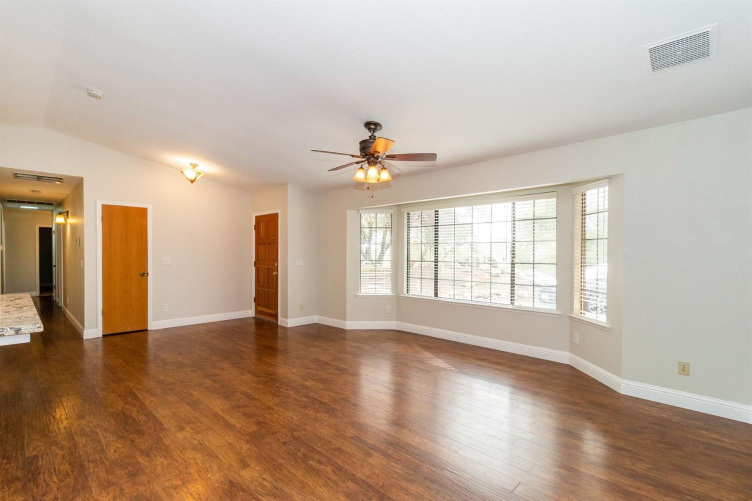 29669 Revis Road Coarsegold, CA 93614 - Photo 3 of 31 Gallery Image 3