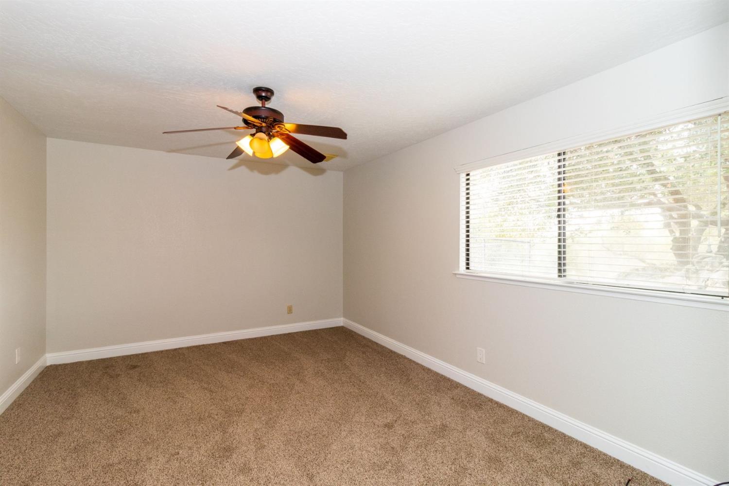 29669 Revis Road Coarsegold, CA 93614 - Photo 22 of 31 Gallery Image 22