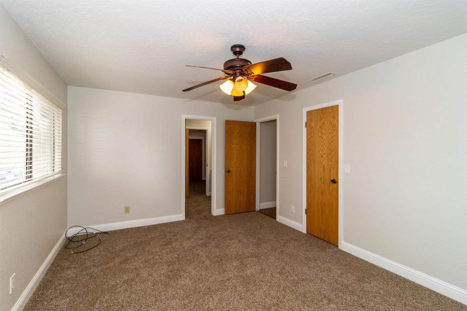 29669 Revis Road Coarsegold, CA 93614 - Photo 23 of 31 Gallery Image 23