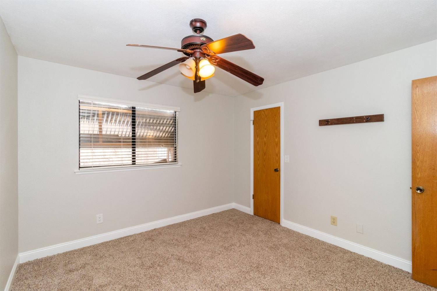 29669 Revis Road Coarsegold, CA 93614 - Photo 24 of 31 Gallery Image 24