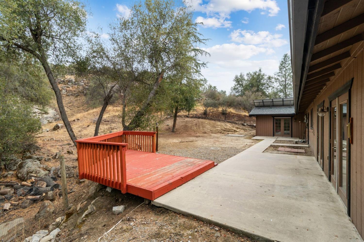 29669 Revis Road Coarsegold, CA 93614 - Photo 25 of 31 Gallery Image 25