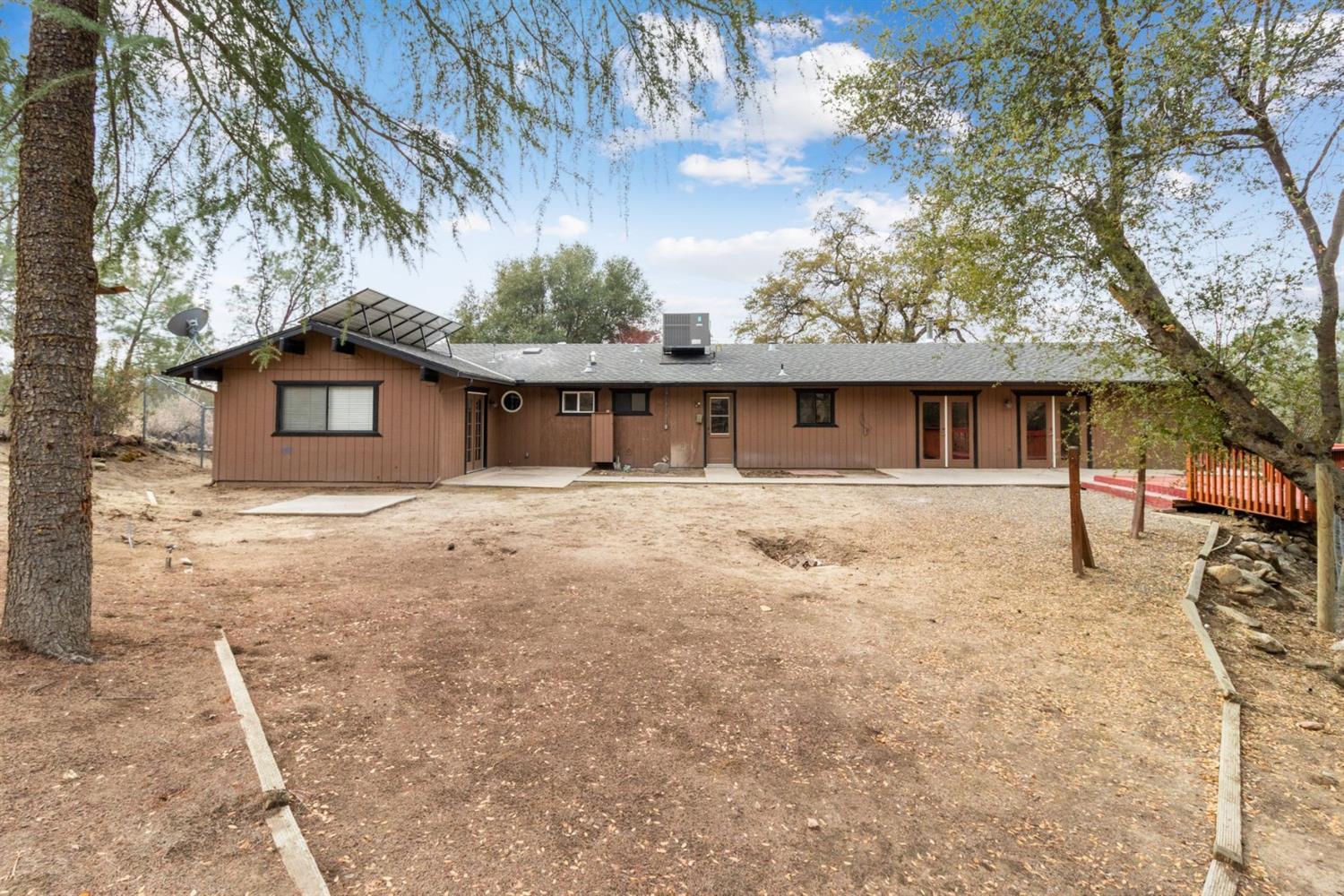 29669 Revis Road Coarsegold, CA 93614 - Photo 26 of 31 Gallery Image 26