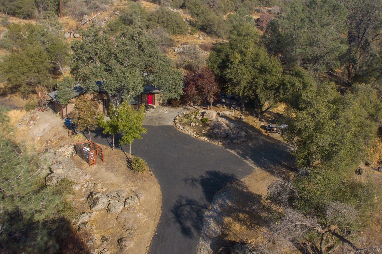 29669 Revis Road Coarsegold, CA 93614 - Photo 27 of 31 Gallery Image 27