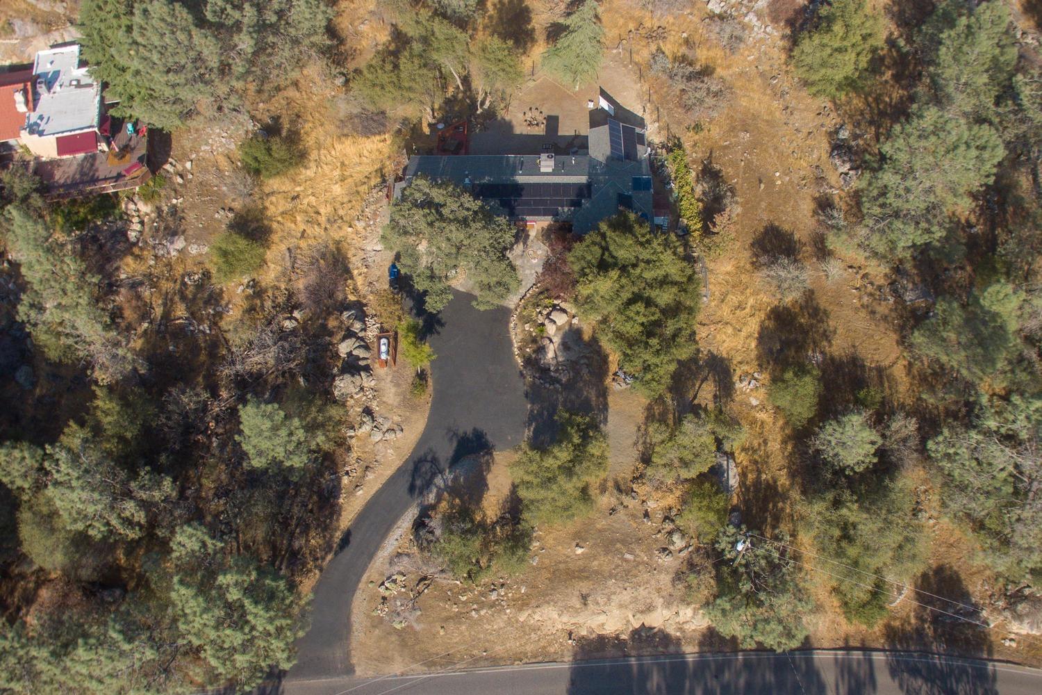 29669 Revis Road Coarsegold, CA 93614 - Photo 28 of 31 Gallery Image 28