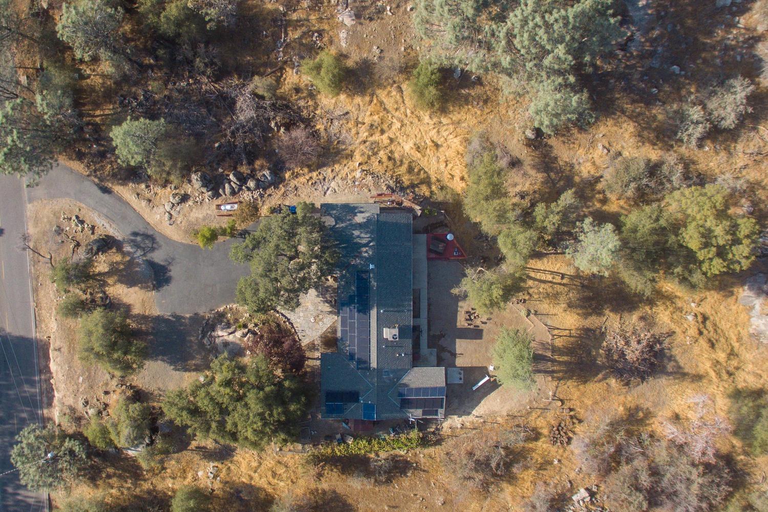 29669 Revis Road Coarsegold, CA 93614 - Photo 29 of 31 Gallery Image 29