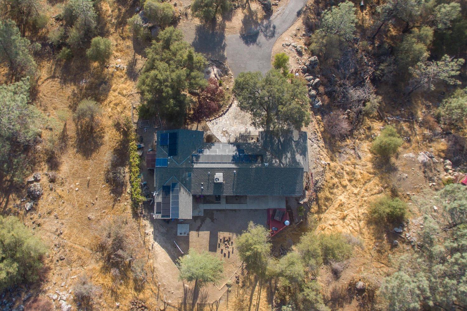 29669 Revis Road Coarsegold, CA 93614 - Photo 30 of 31 Gallery Image 30