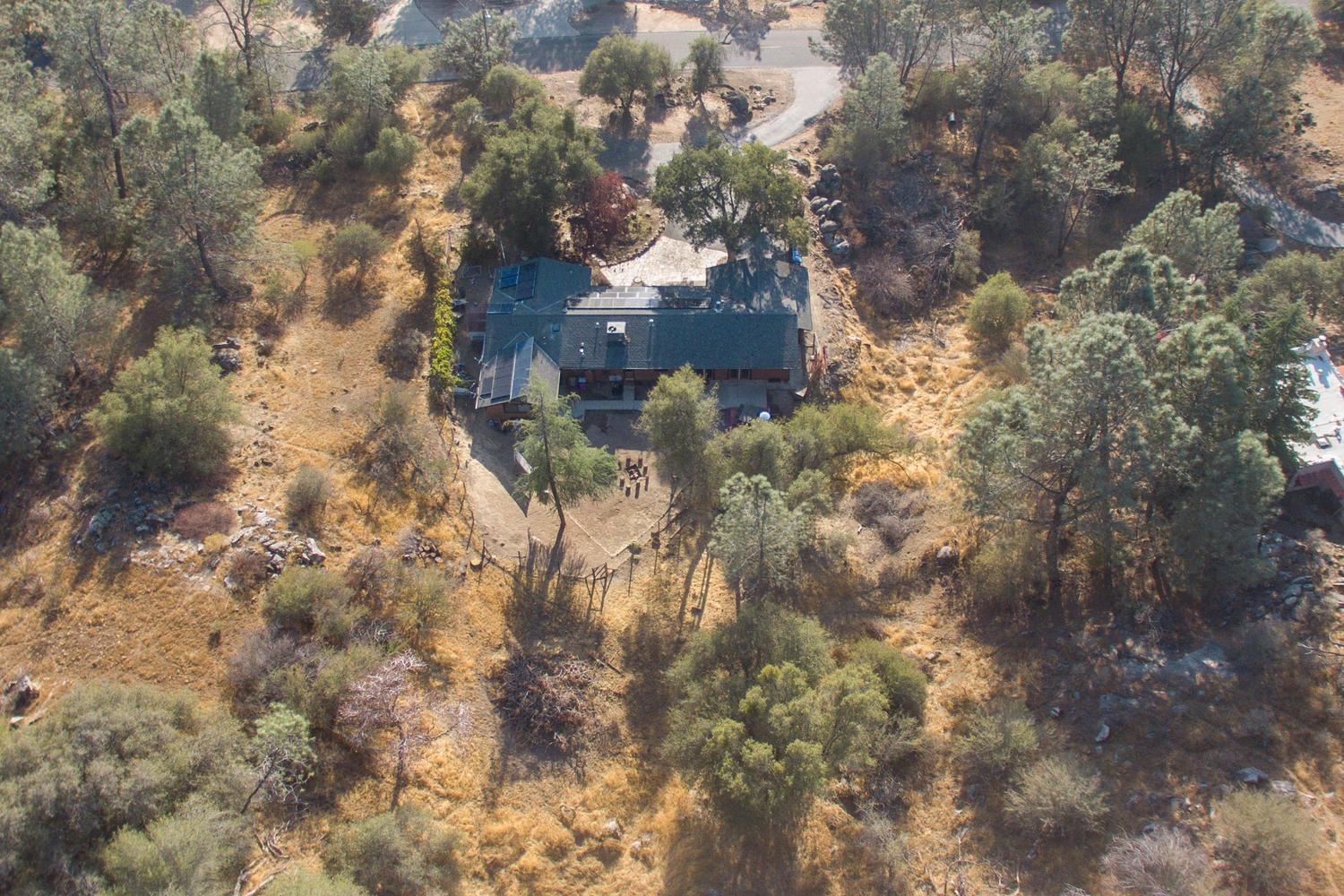 29669 Revis Road Coarsegold, CA 93614 - Photo 31 of 31 Gallery Image 31