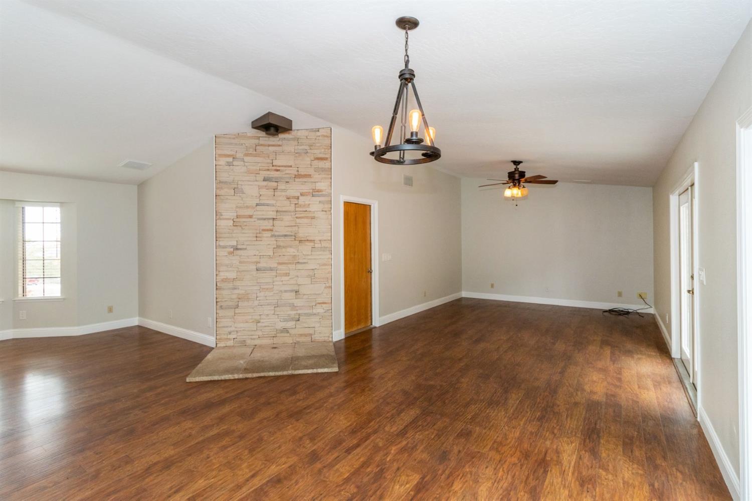 29669 Revis Road Coarsegold, CA 93614 - Photo 8 of 31 Gallery Image 8