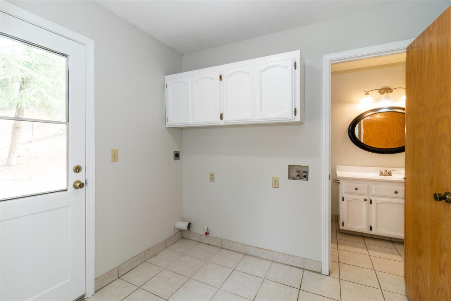 29669 Revis Road Coarsegold, CA 93614 - Photo 10 of 31 Gallery Image 10