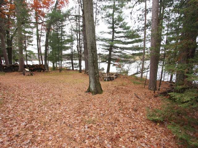 3915 Trails End Loop Rhinelander, WI 54501 - Photo 8 of 9 Gallery Image 8