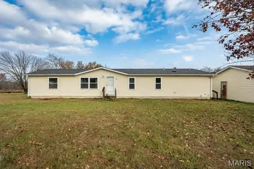 $165,000 | 99 Hickory Lane, Foley, MO 63347
