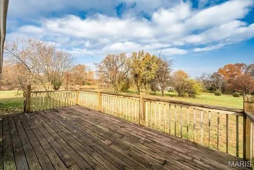 $165,000 | 99 Hickory Lane, Foley, MO 63347