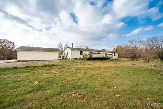 $165,000 | 99 Hickory Lane, Foley, MO 63347