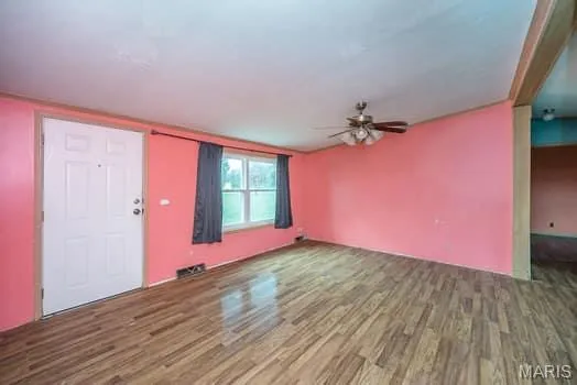 $165,000 | 99 Hickory Lane, Foley, MO 63347