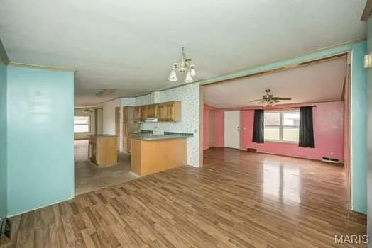 $165,000 | 99 Hickory Lane, Foley, MO 63347