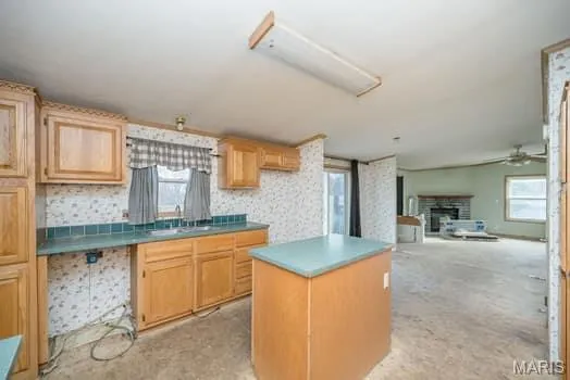 $165,000 | 99 Hickory Lane, Foley, MO 63347