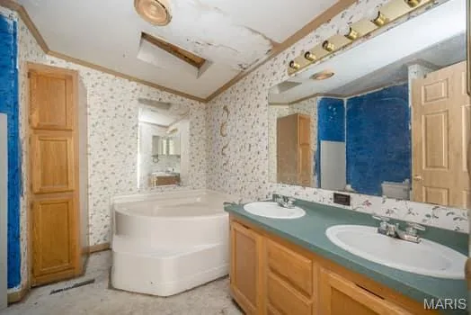 $165,000 | 99 Hickory Lane, Foley, MO 63347