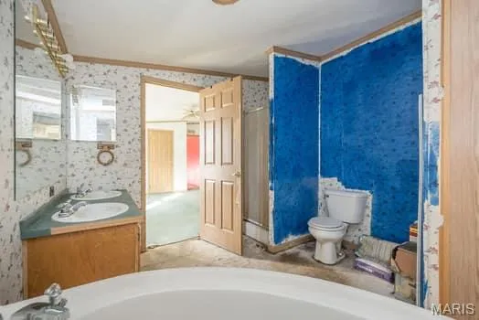 $165,000 | 99 Hickory Lane, Foley, MO 63347