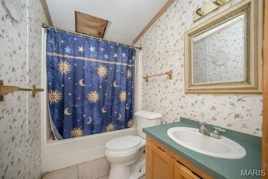 $165,000 | 99 Hickory Lane, Foley, MO 63347