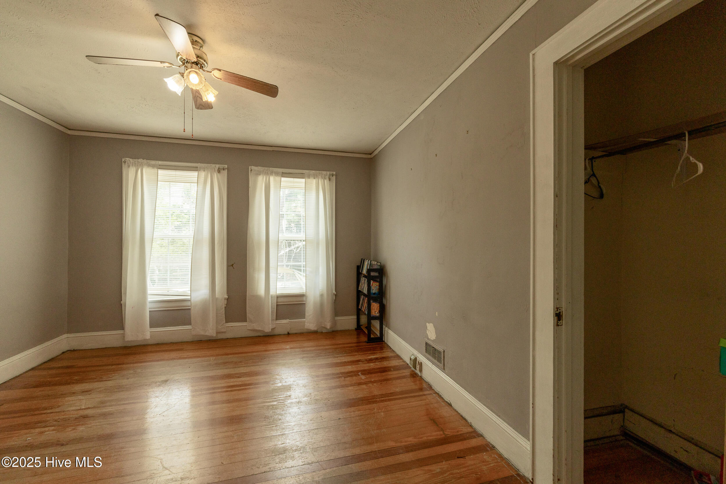 503 Spring Street Hamlet, NC 28345 - Photo 11 of 17 39507EC3-66C6-4568-9232-9D3AEB8DDE86