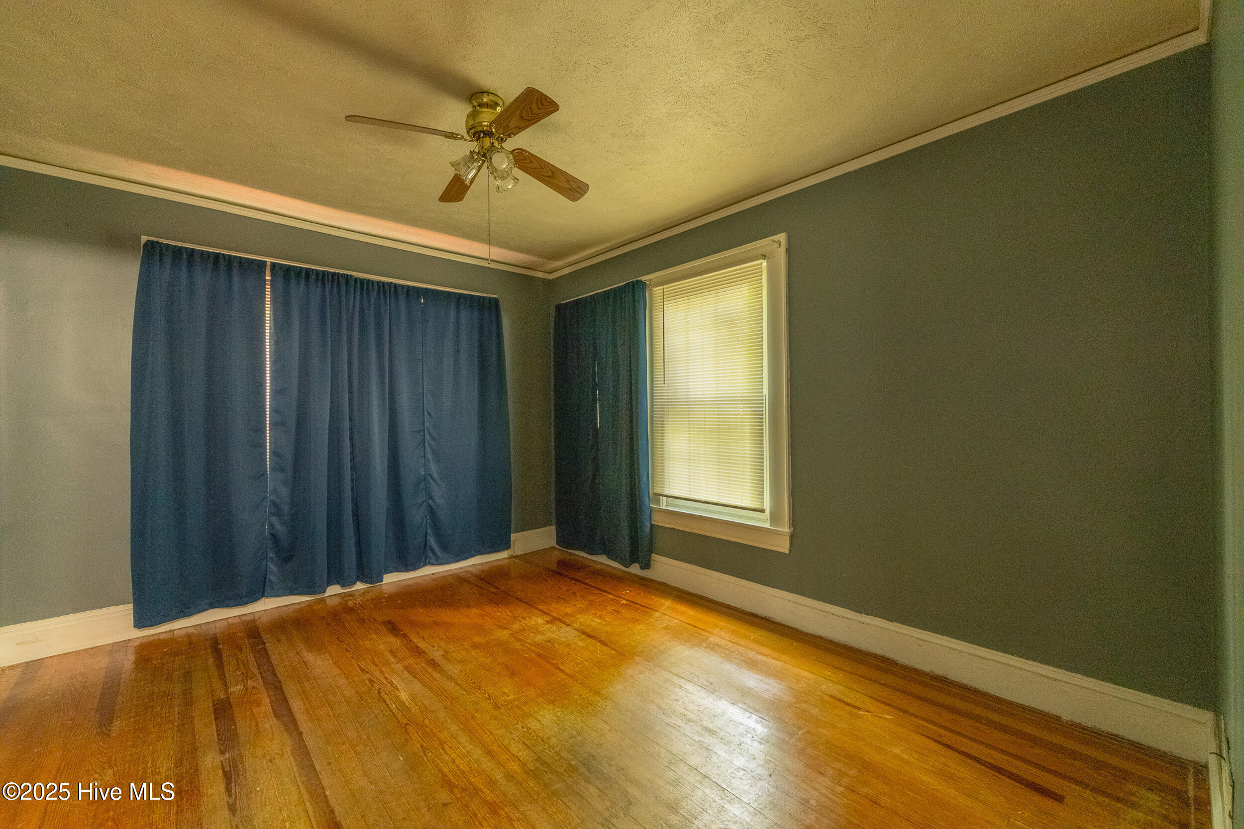 503 Spring Street Hamlet, NC 28345 - Photo 12 of 17 BBE5CB09-B7CC-4E05-8EE7-A5D62DB52DF6