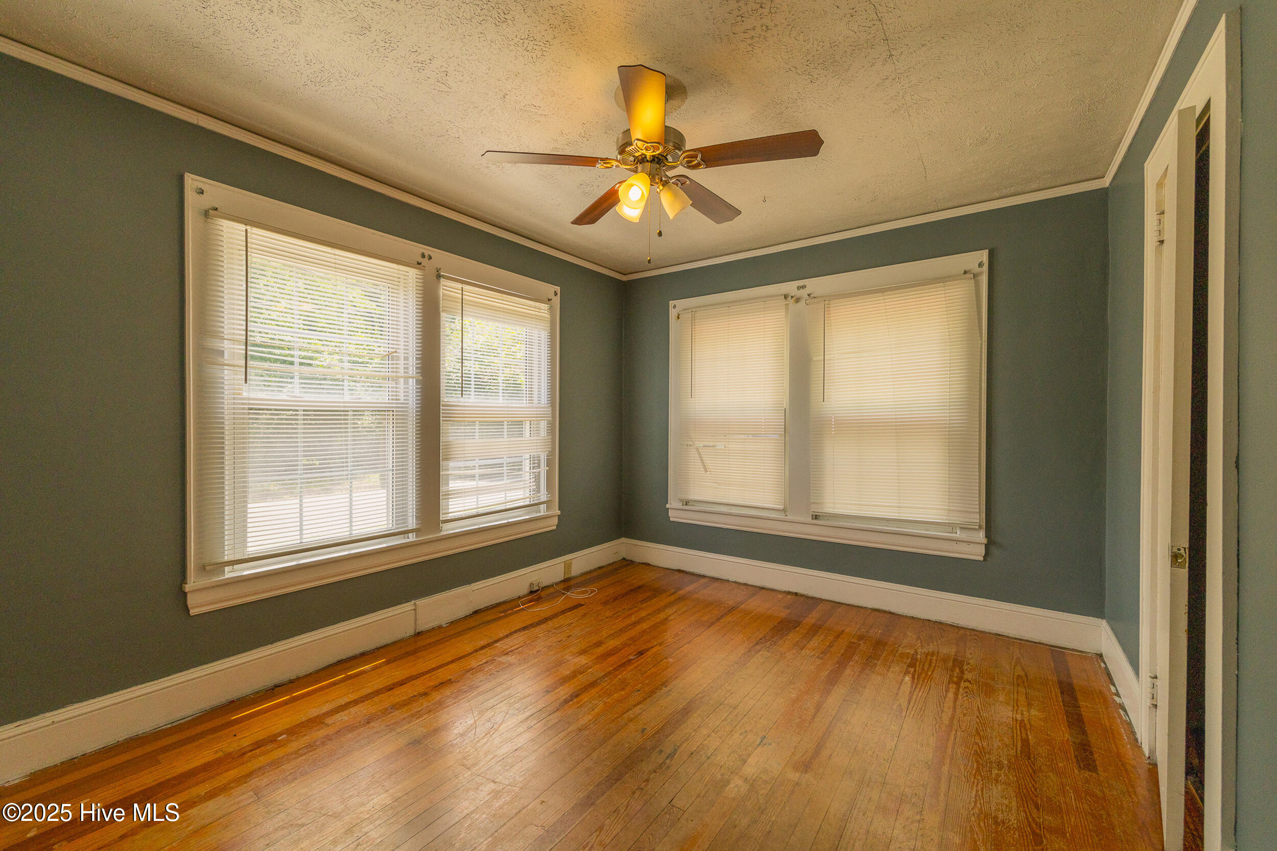 503 Spring Street Hamlet, NC 28345 - Photo 13 of 17 85299ADD-B1D9-4219-BAC1-1288A9299116