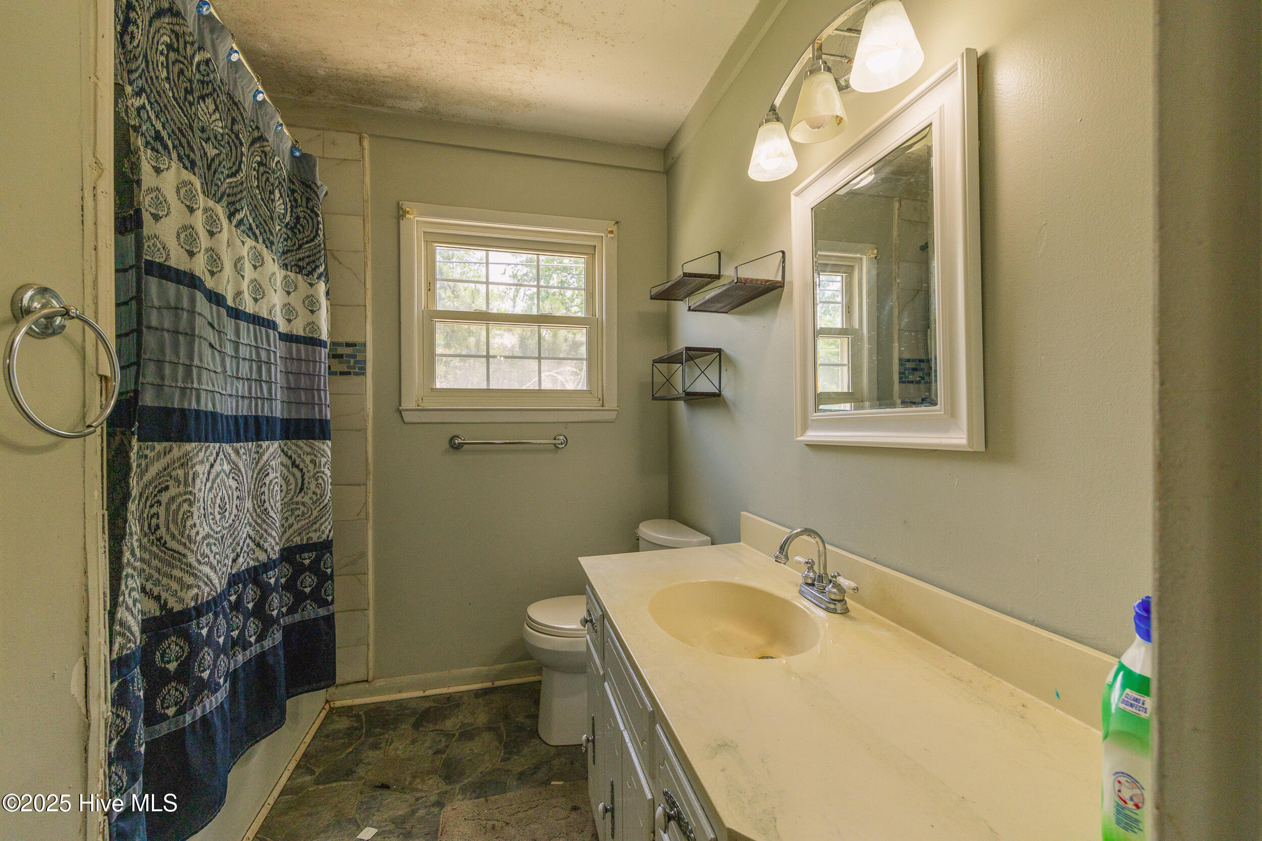 503 Spring Street Hamlet, NC 28345 - Photo 14 of 17 EF5E1DD5-39E2-4D6A-AF29-04905A13F2C3