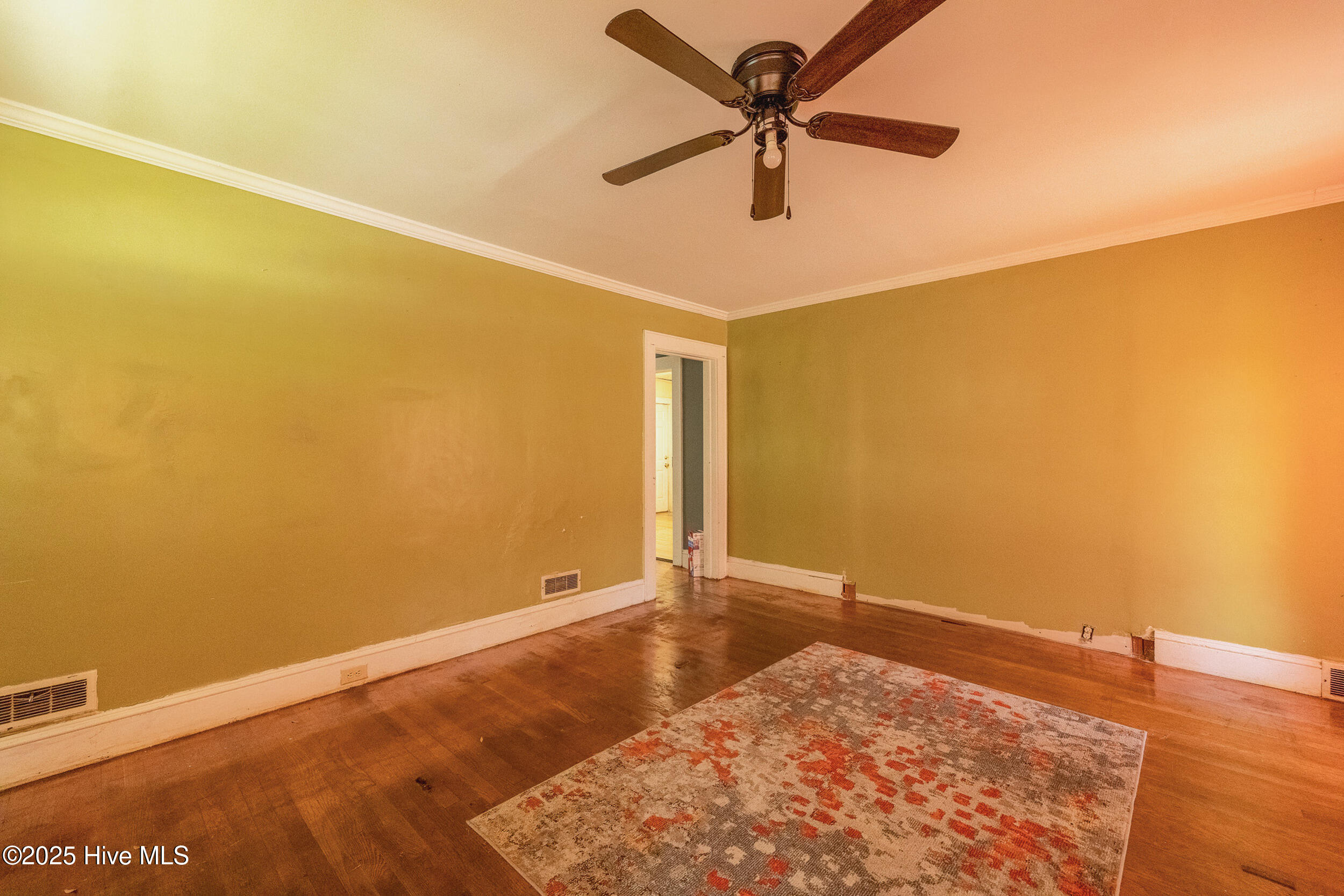 503 Spring Street Hamlet, NC 28345 - Photo 2 of 17 C2DB72D9-B2C2-48BC-915A-373059584B45